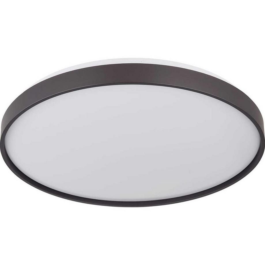 mutoni light Plafonnier Spurion LED  