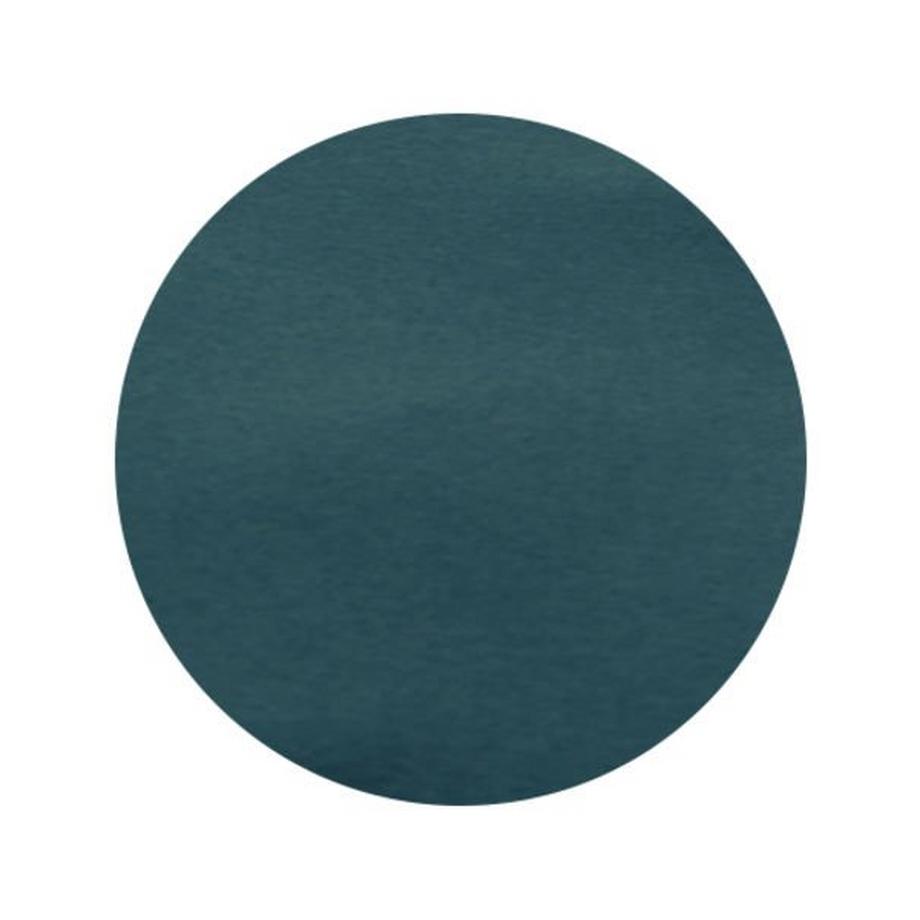 Living Home Melange Jersey Uni Set de linge de lit  