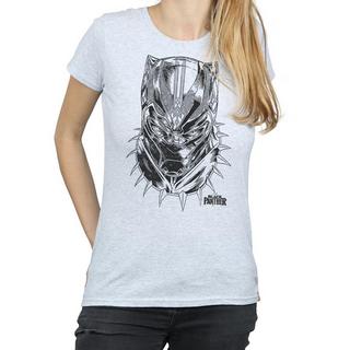 MARVEL  TShirt 