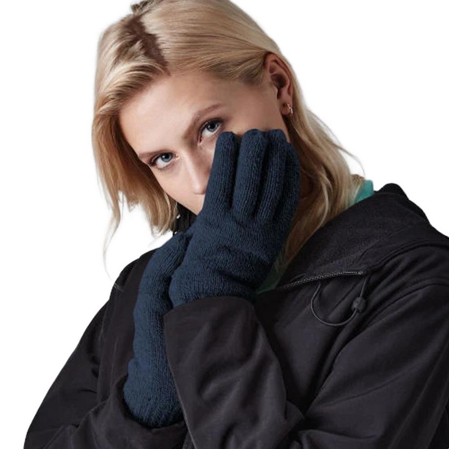 Beechfield Gants Classic Thinsulate  