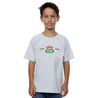 Friends  Central Perk TShirt 