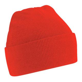 Beechfield  Bonnet tricoté 