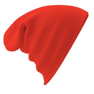 Beechfield  Bonnet tricoté 