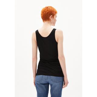 ARMEDANGELS Belisaa Soft Débardeur Slim Fit  