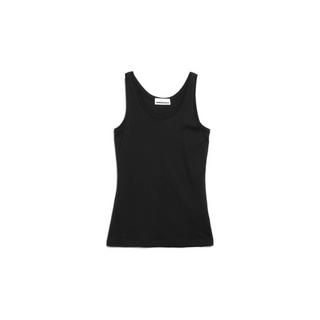 ARMEDANGELS Belisaa Soft Débardeur Slim Fit  