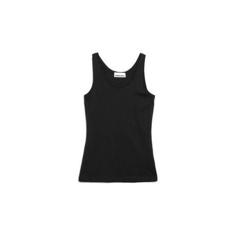 ARMEDANGELS Belisaa Soft Débardeur Slim Fit  