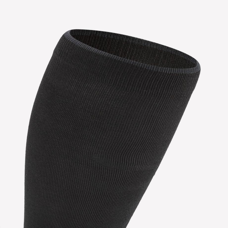 WEDZE 900 Seiden Ski Unterziehsocken  