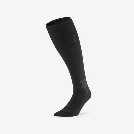 WEDZE  Socken - 900 