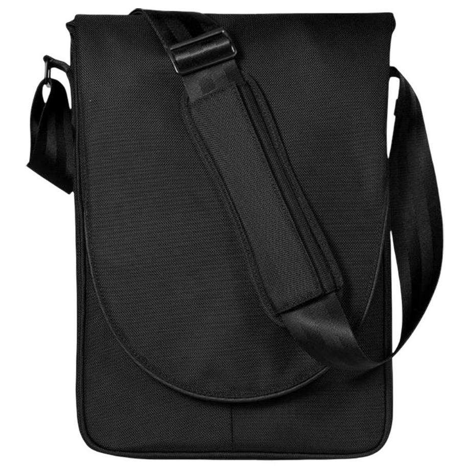 Avizar MacBook Pro 15 Zoll Tablet Umhängetasche  