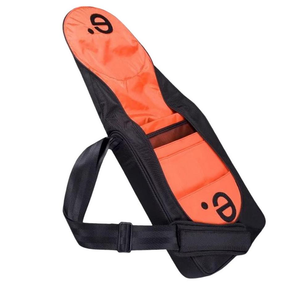 Avizar MacBook Pro 15 Zoll Tablet Umhängetasche  