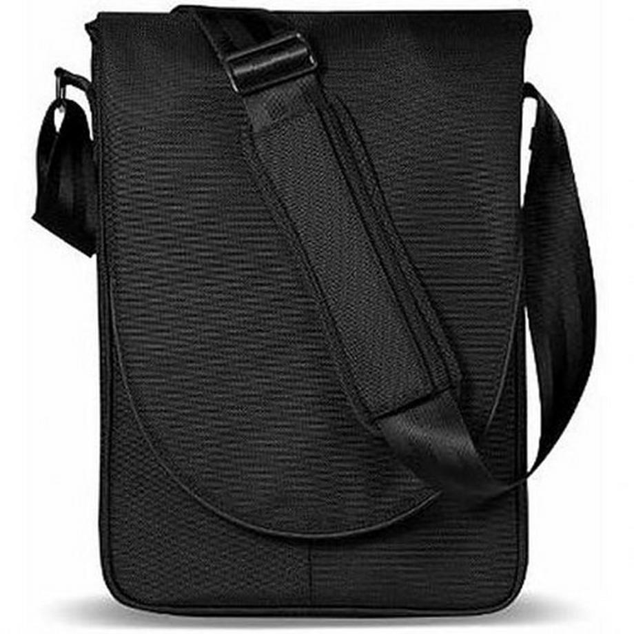 Sac Vertigo pour MacBook Pro Retina