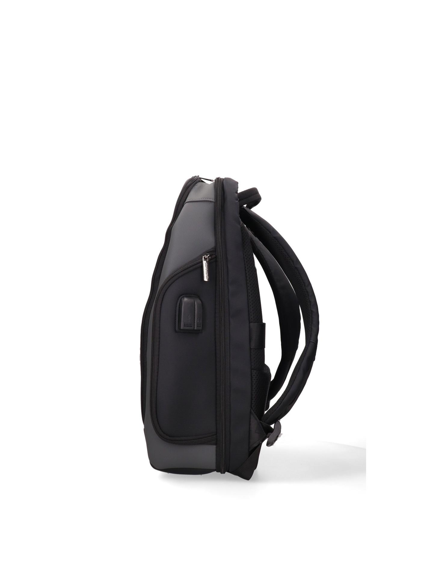 pierre cardin Zaino Free Time  