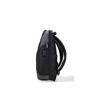 pierre cardin Zaino Free Time  