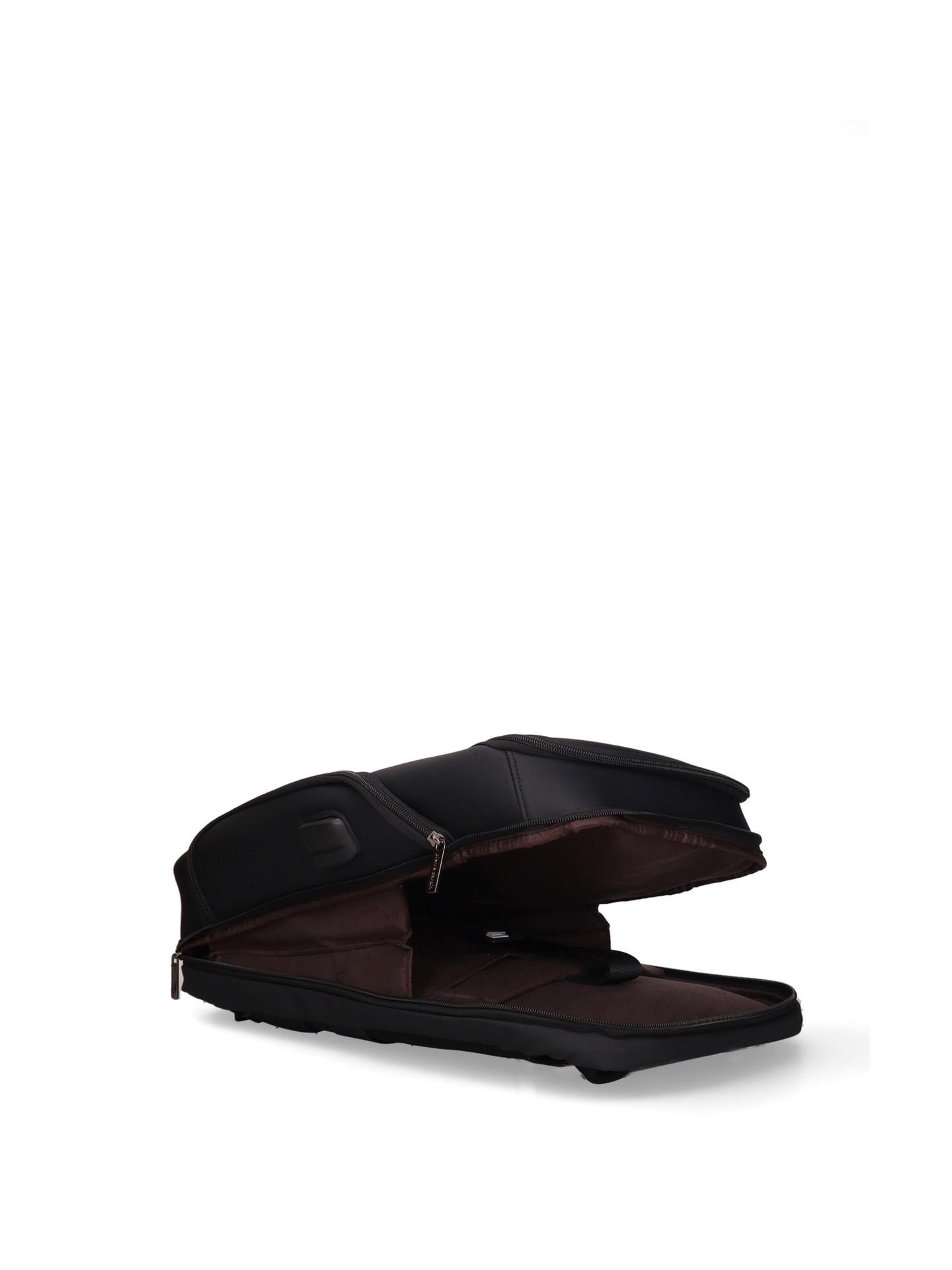 pierre cardin Zaino Free Time  