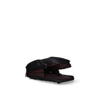 pierre cardin Zaino Free Time  