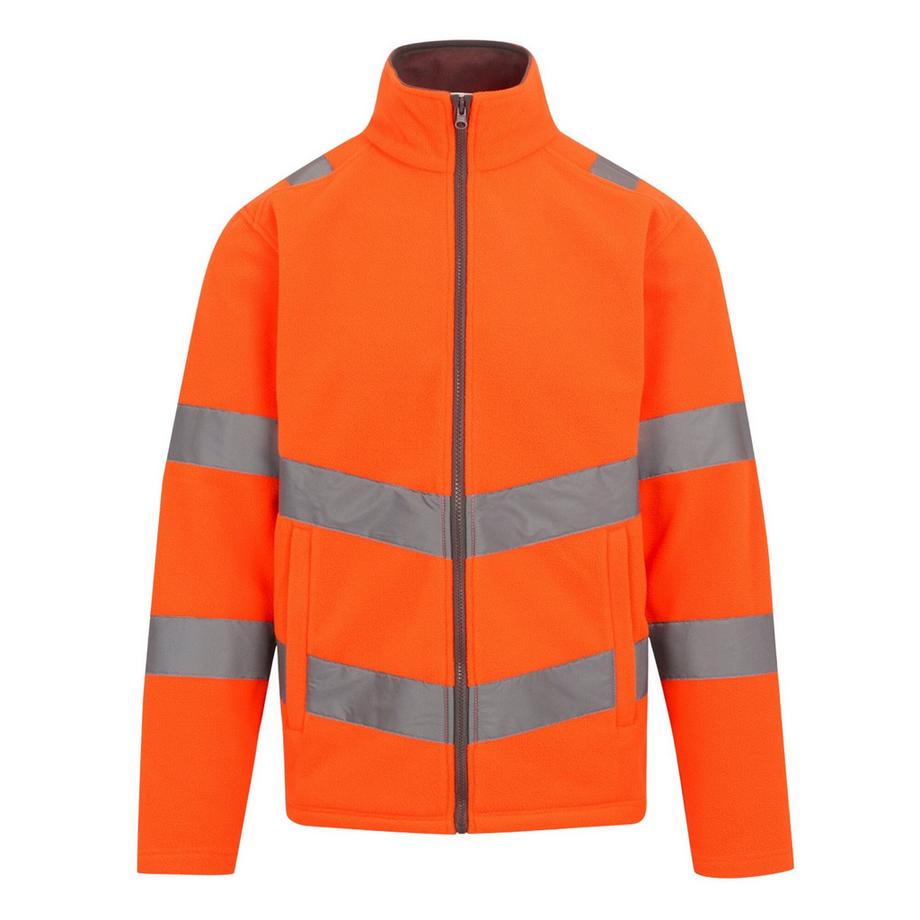 Veste polaire