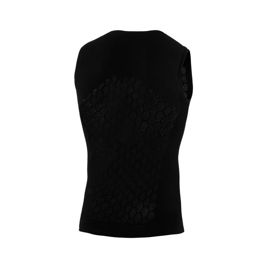 Spiuk Profit sous-maillot sans manches  