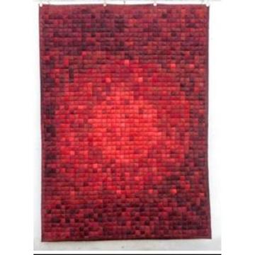 Tapis Sunset Feeling 170x240