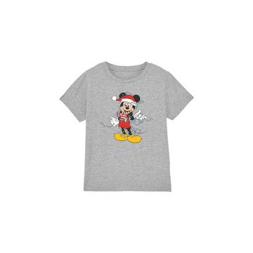 Tshirt Enfant
