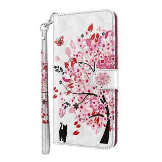 Cover-Discount  Galaxy S22+ - Etui Glitzer Effekt 