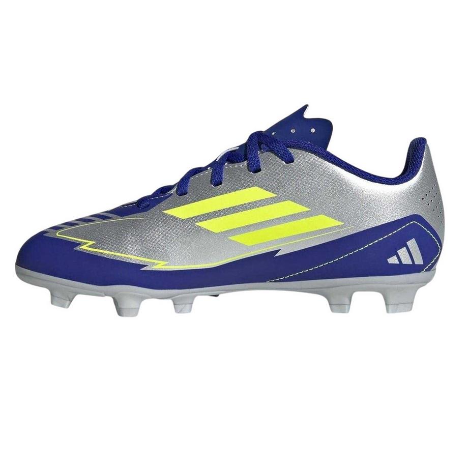 adidas F50 Club Messi Scarpe Da Calcio Terreni Compatti  