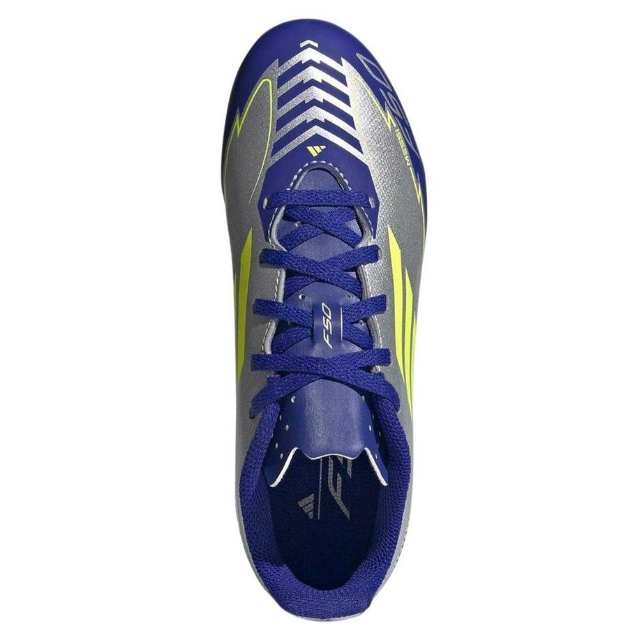 adidas F50 Club Messi Scarpe Da Calcio Terreni Compatti  