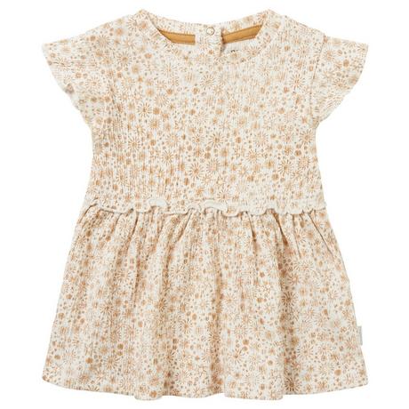 Noppies  Baby Kleid Neoga 