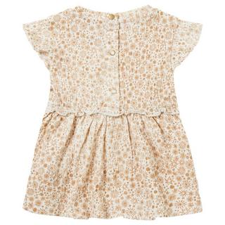 Noppies  Baby Kleid Neoga 