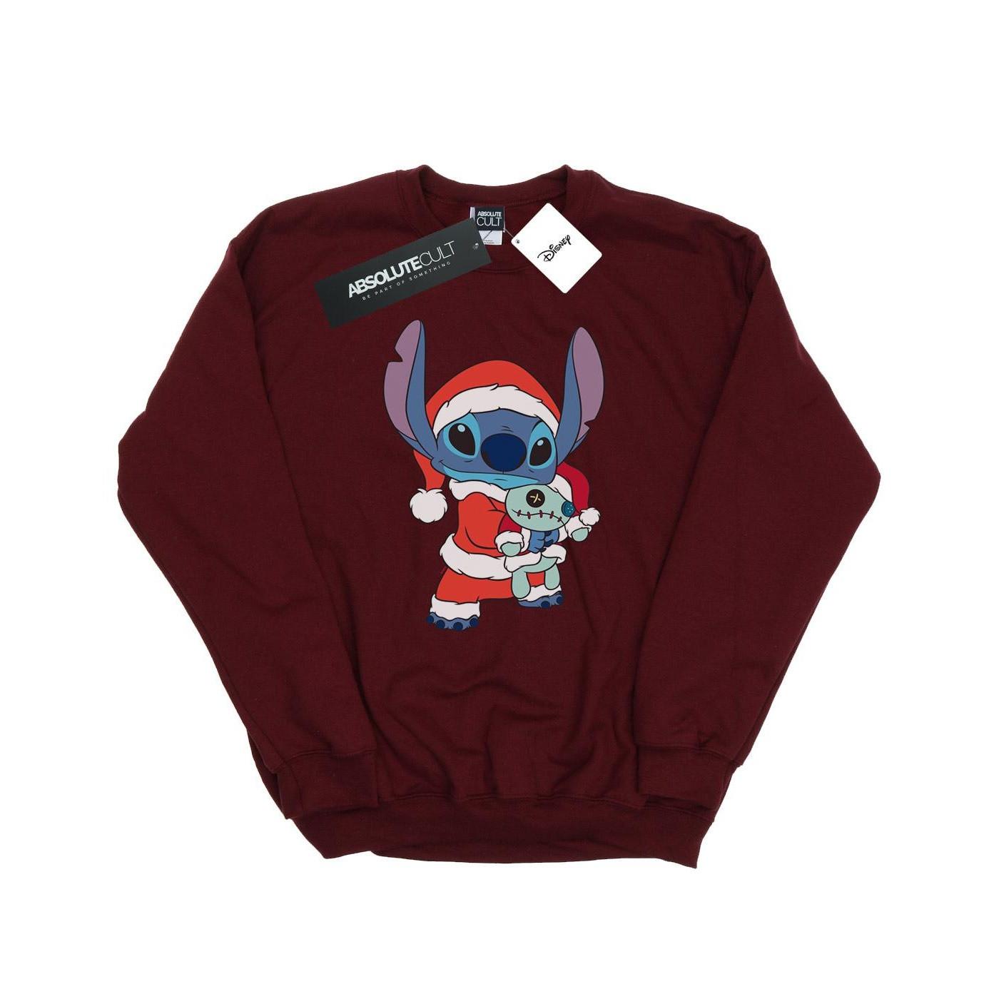 Disney  Sweatshirt 