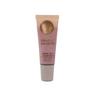 Soleil Toujours  Sonnen Make-Up Mineral Ally Hydra Lip Masque SPF 15 