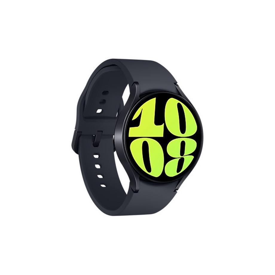 SAMSUNG  Galaxy Watch 6 Alu LTE 