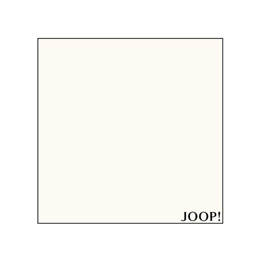 JOOP! Lenzuolo con Angoli Stretch Mako Jersey 1 Confezione  