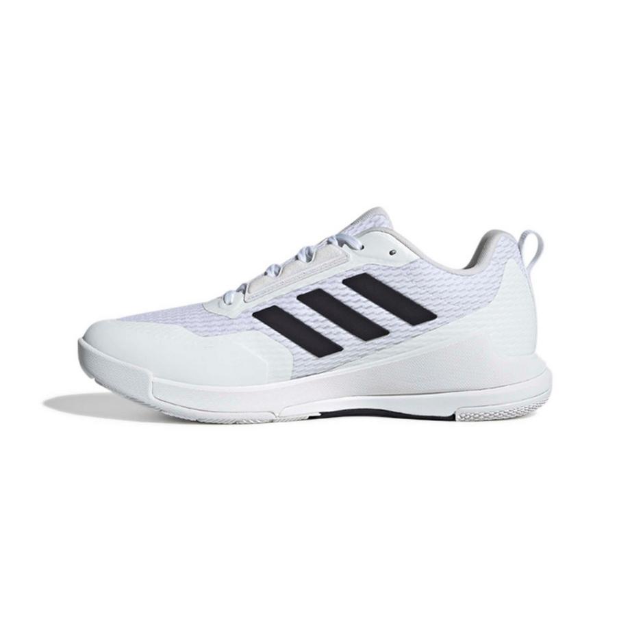 adidas Novaflight 2 Scarpe indoor  