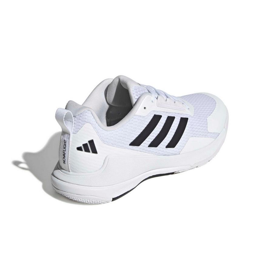 adidas Novaflight 2 Scarpe indoor  