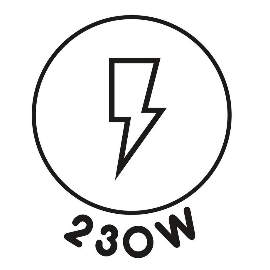 STARLYF SPEED GRINDER -  Hachoir électrique pour des résultats parfaits  