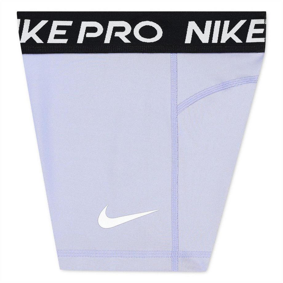 NIKE  Short De Compression Pro 