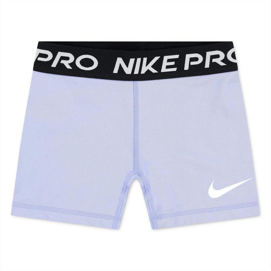 Short De Compression Pro