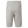 Regatta  Continual Shorts 