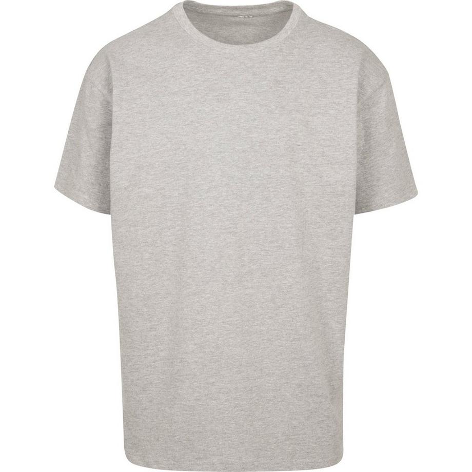 TShirt Schwer