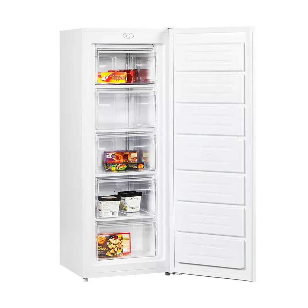 Kibernetik – Gefrierschrank TK1961, One Size