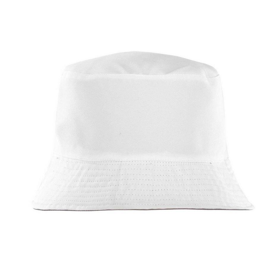 Result Chapeau Bob Reversible  