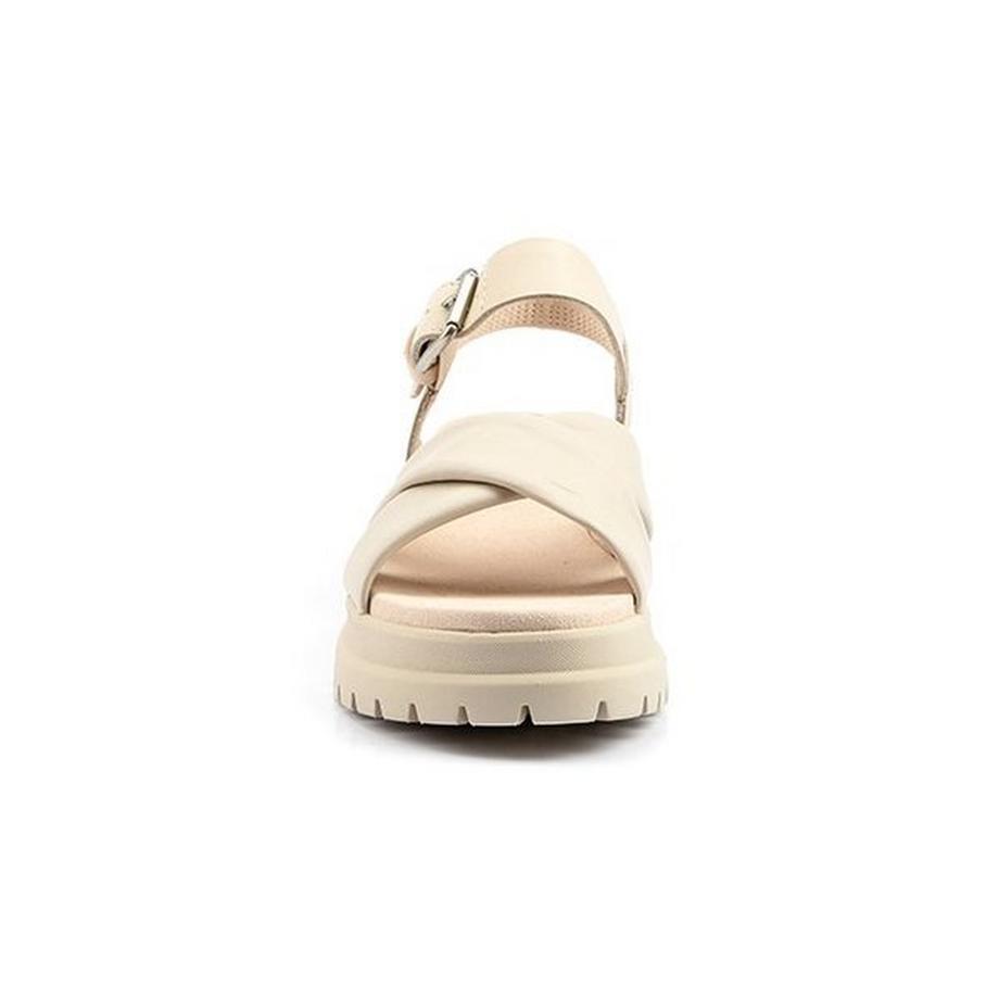 Timberland  Sandalen TB0A2A9K 