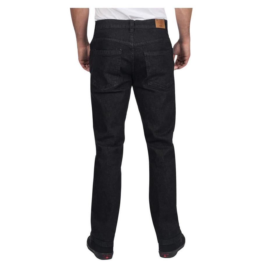 Lee Cooper Jean  