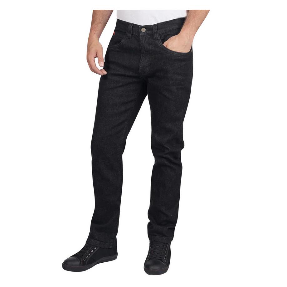 Lee Cooper Jean  