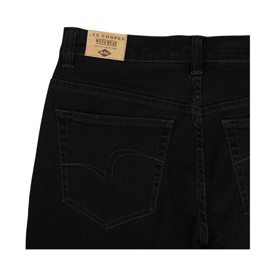 Lee Cooper Jean  