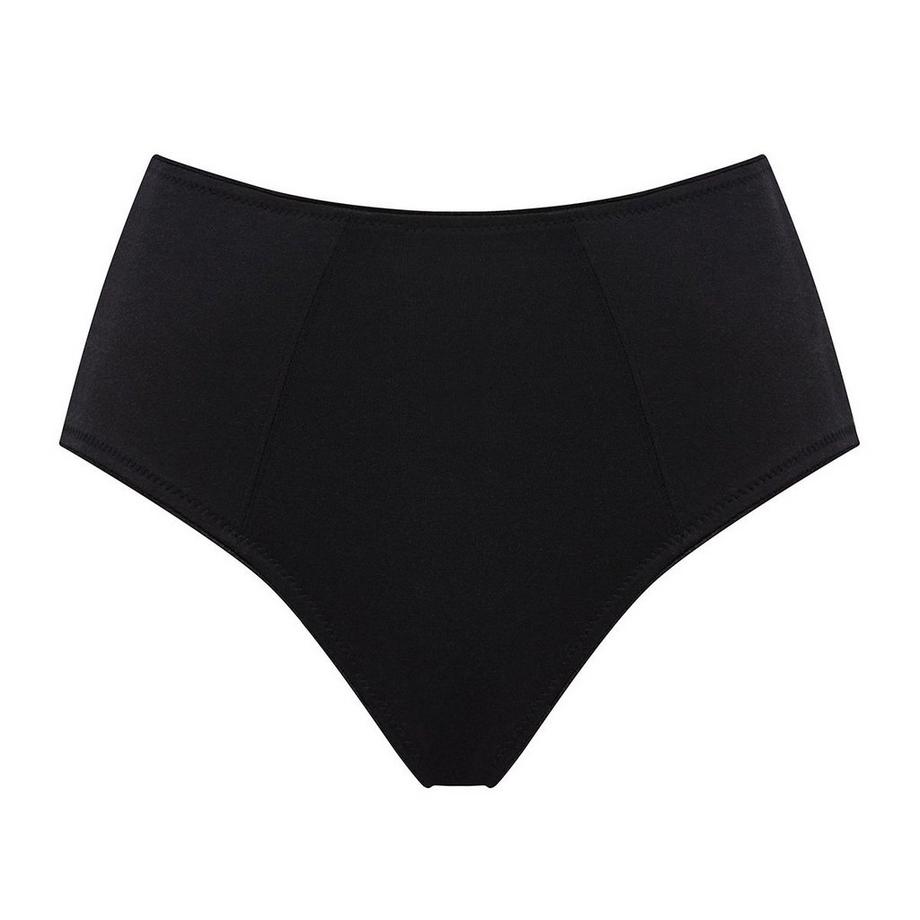 Felina Pure Balance Slip a Vita Alta  