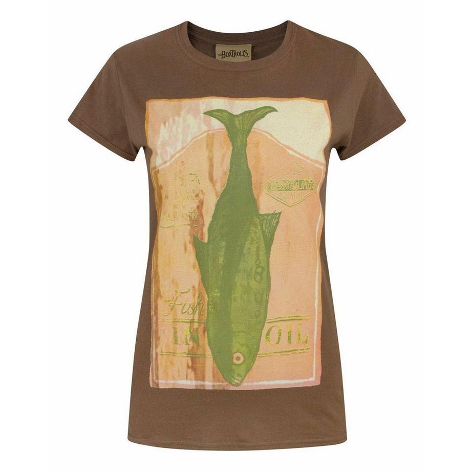 TShirt