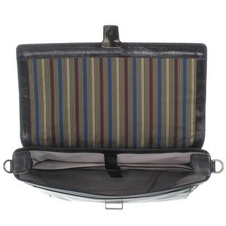 The Bridge B-Hydro 40cm Aktentasche  