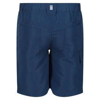 Regatta  Short SORCER 