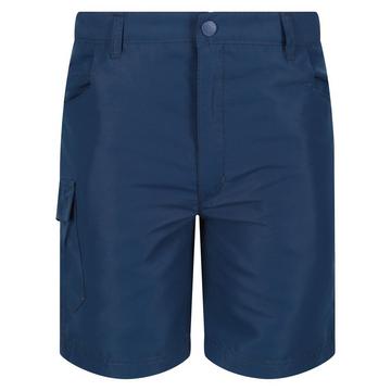 Sorcer II Shorts